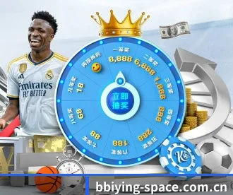 bbiying-space.com.cn APP 深度功能