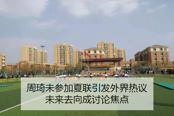 zhou-qi-wei-can-jia-xia-lian-yin-fa-wai-jie-re-yi-wei-lai-qu-xiang-cheng-tao-lun-jiao-dian-2-341.jpg